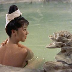 杨贵妃 - 8t1dd8J5qSq5WvflshMKkpu99BJ.jpg