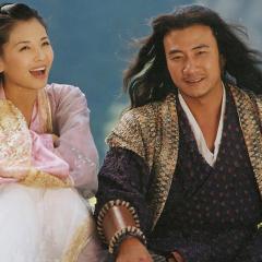 天龙八部 - b7zNevKP0KQWxGjK9FZdp4vlESa.jpg