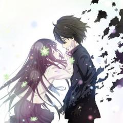冰菓 - wnzn6vtYLqcvF74yRHlhzXTLW25.jpg