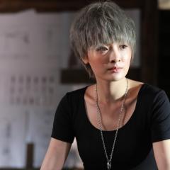 善始善终 - 6At39gDreJ01kztOHgKqR84fFwM.jpg