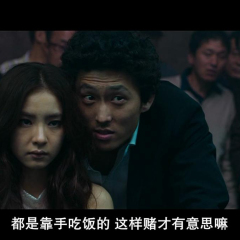 Red Card - e851cb9ec6466abe.png