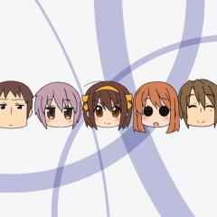 小凉宫春日的忧郁 - cK8S9hZe0B8GVrKbTmv5kjysdL7.jpg