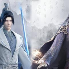 山河剑心 - niyGbl5nvc2qNdwfRKiacUHgfqj.jpg