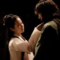 后宫：帝王之妾 - ke4YFhJlYEAheIGRRUobRbmzxMC.jpg