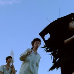 梦旅人 - 1HFm9ZAVenMvKeb4rwoFVHeshVr.jpg