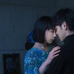 红 - yyeKJwbvB32UQzirdIO3nXSr3bf.jpg