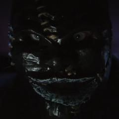 黑化游戏 - 9JGcA8OZISPbkcXChwsemFz2UVn.jpg