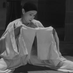 天堂的孩子 - a1XxpNP9f6vclCTzsXK5tquXvv6.jpg