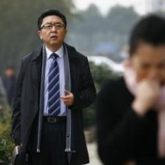 亲爱Beloved - 3da204259318897.jpg