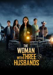 The Woman with Three Husbands