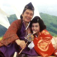 鹿鼎记II：神龙教 - ju4jxu1mtXMXQ7RV7ILdKEdRhVK.jpg