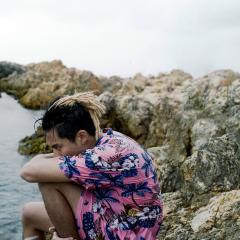 青春梦 - 1zPvfU9vnFIZe7kkTAI5lMc6pIi.jpg