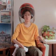 独活女子的推荐3 - p1728685519738231178.jpg