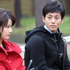 使者 - dcY9GwqK5qYrDlRUgmMH8k9KG4m.jpg