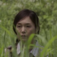 岸边之旅 - wW3Jw8rrYbA9opInem69irNmuEx.jpg