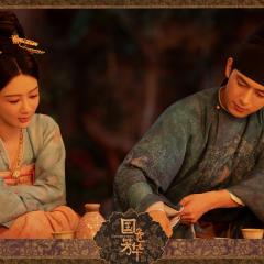 国色芳华 - lKEAIBC9AYPV3Ly19hXlOYrtwZX.jpg