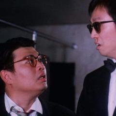 精装难兄难弟 - hmn9EJViSNM6xbdHO8TDH50S6RL.jpg