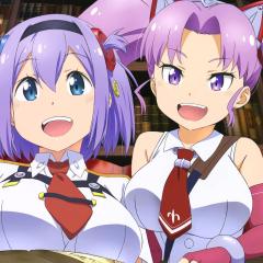 社长，战斗的时间到了！ - fFQp7yv74mtOCnD8UG3JIkJykXK.jpg