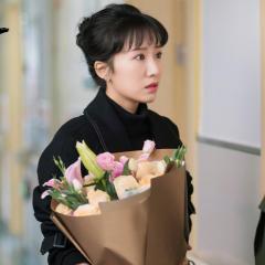 都挺好 - 28qxJ82cwt0La2VU8G4QdY9P1P2.jpg