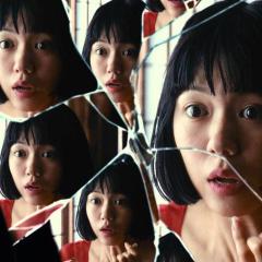 蜜之哀伤 - gOGRcRUkqjDLey9gv1X78uSLYnW.jpg