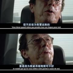 的士速递 - p1582987707563694971.jpg