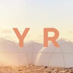地表最烂：FYRE豪华音乐节 - AajOpZdonPcu19BZgK3O4LE5VN6.jpg