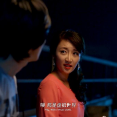 墙上的女人 - a5e3f8d401450a8a.png