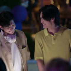 เล่นกับเพื่อนได้มากกว่าเพื่อน - oeR88pMKyA5vr2VLJwYWc8ODZh6.jpg