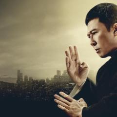 叶问4：完结篇 - oK5w9M5XuN0rxXLR9yrQFYtbIoT.jpg