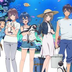 白沙的水族馆 - kdek3FtYYUXQUm6H9slpOCSWo6I.jpg