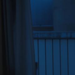 咖啡桌 - vxe44QjWNaGDsOZNhljZ1bUQ5dY.jpg