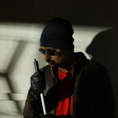 蒙眼缉凶 - 2vR1xiCc4W0u7QrIuXUt69DcpSj.jpg