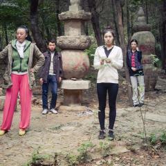 中邪 - 8AF3AlraSxZ3G8yQZ9kj30O5cjG.jpg