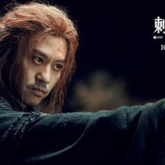 刺杀小说家2 - 1mHTEDRSZ9PersHOTKfYBRXZw89.jpg