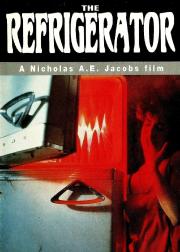 The Refrigerator