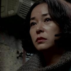 圣殇 - 2EOiP8b8GzT1ODWwEJ12DhKq8gh.jpg