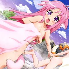犬勇者物语 - 7m5gMYVXa8dnMCjS16Jqp0EwaAB.jpg