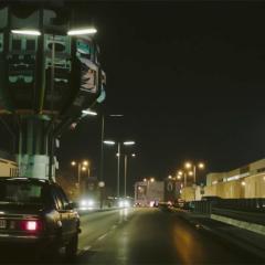 柏林危机 - vWUNdkXrTKRQvUvAnnxGtErmK38.jpg