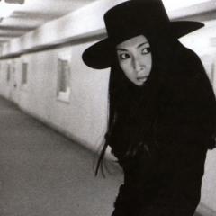 女囚701-IV：怨歌 - 86ED8FZlt6Zi0F1wrdYz4lSL7IB.jpg