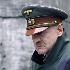 帝国的毁灭 - hvINcZ57JNLHylfjTVB6hd0Uefz.jpg
