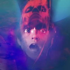 丹尼尔不是真的 - vsK0qiNXlAlZxQUoM7hjAjFvZmF.jpg