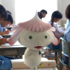 水母看世界 - kBg0wWJY1verduMuCu3DbyBAiiM.jpg