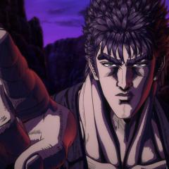 北斗神拳 -FIST OF THE NORTH STAR- - gVyfOL2ZOdIo1Vqi3jkFLKARzEH.jpg