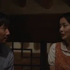 莱娜 - p177785840701722654.webp