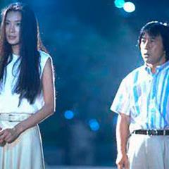 101次求婚 - 6lX4yuqbZUUiaW51EwXGjW9TU5A.jpg