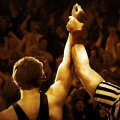 重拳 - A8Rw7binOZRpFWWPHLIup599Orx.jpg