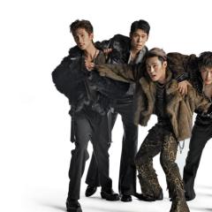 男公馆 - 3fmR9s0uXcqRntrMI6QBQXjrTXT.jpg