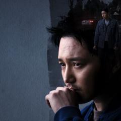 白雪公主必须死 - gxNFC0JhMT41EHhBsYgKjSvv1jn.jpg