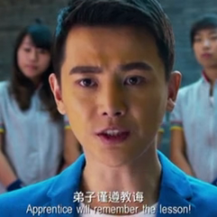 缘来是游戏 - 848fee2d355f47d4.png