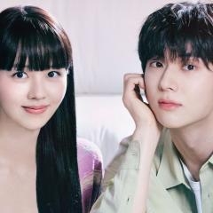 没用的谎言 - ovpJY2l7rtblxu3i9Y1KabPCZO6.jpg